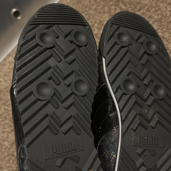 Puma Roma sneakers - Picture 4 of 5